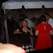 Judy Conaway Photo 16
