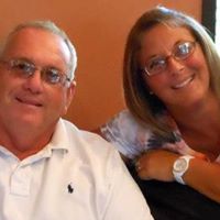 Leslie Rich Photo 36