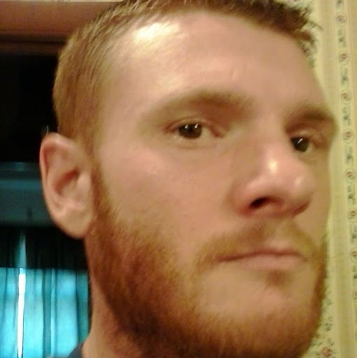 Gregory Pierce Photo 27 Gregory Pierce Photo 27