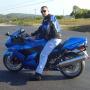 Ron Thacker Photo 18