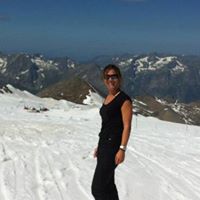 Maria Laporta Photo 21