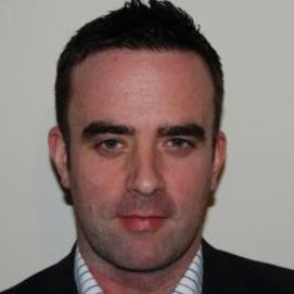 Paul Hurley Photo 28