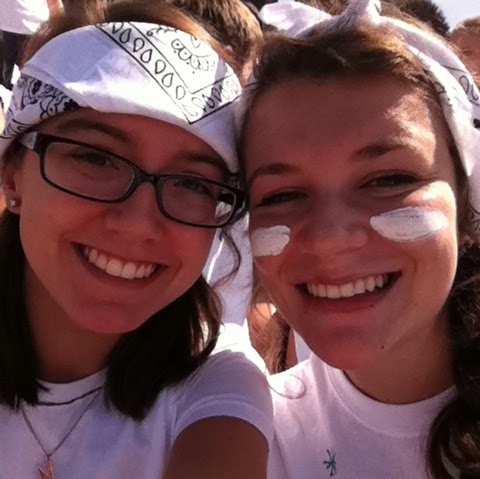 Emily Foster Photo 46 Emily Foster Photo 46