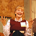 Kathryn Hoffman Photo 32