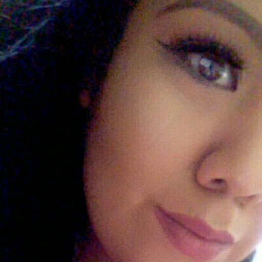 Jeanette Castro Photo 10