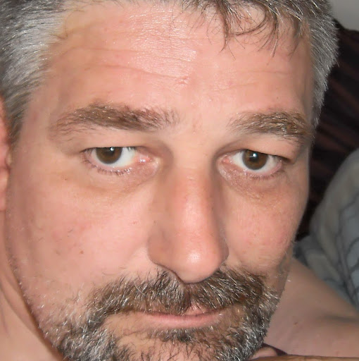 Frank Dombrowski Photo 1