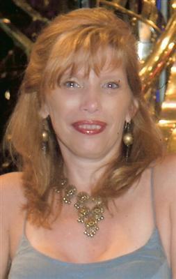 Janet Lyons Photo 35