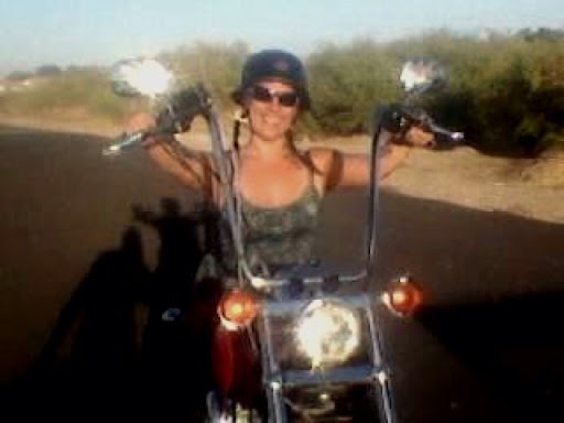 Jeanette Reynolds Photo 40