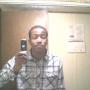 Anthony Hardin Photo 27