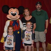 Jennifer Herbert Photo 29