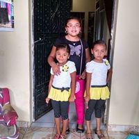 Dinora Ramirez Photo 22