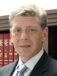 Michael Levin Photo 3