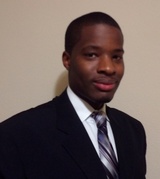 Clarence Smith Photo 3