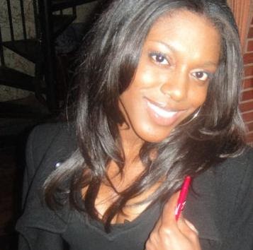 Jacqueline Jones Photo 56