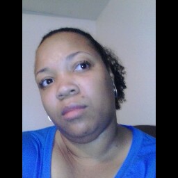 Tasha Mills Photo 17