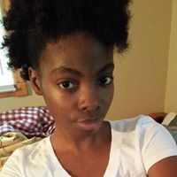 Alexis Coleman Photo 38