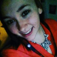 Elizabeth Cromwell Photo 14