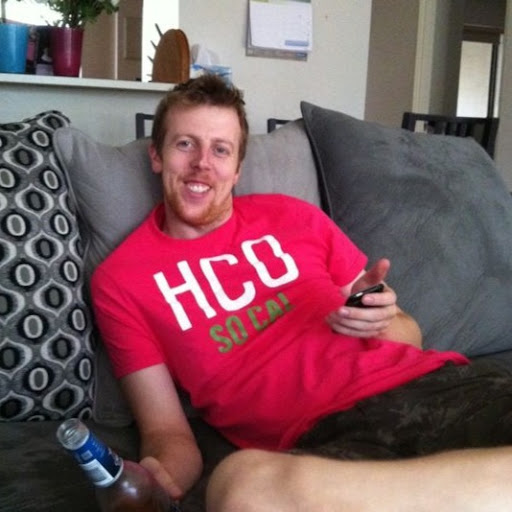 Stephen Farrell Photo 43 Stephen Farrell Photo 43