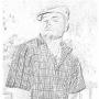 John French Photo 36
