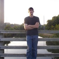 Randall Mcclure Photo 22