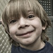 Christopher Mooney Photo 7