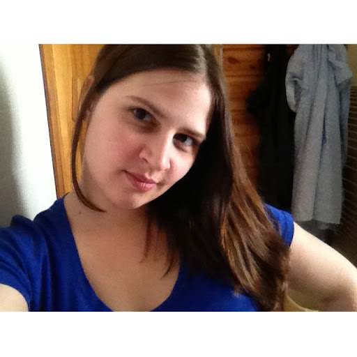 Angela Bybee Photo 3
