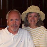 Gordon Jensen Photo 25