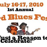 Darryl Parker Photo 30