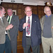 Chris Cruse Photo 16