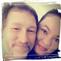 Marty Thornton Photo 29