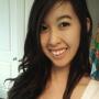 Eva Lu Photo 5