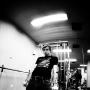 Andrew Dougherty Photo 45