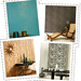 Geraldine Graham Photo 12