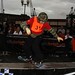 Kyle Wise Photo 21