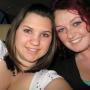 Christine Wendt Photo 22