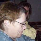 Jane Mclain Photo 6