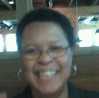Janice Beard Photo 8