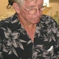 Lawrence Meyer Photo 21