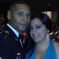 Eddie Diaz Photo 2