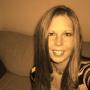 Lisa Patterson Photo 16