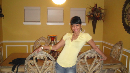 Sandra Prince Photo 9 Sandra Prince Photo 9
