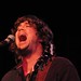 Patrick Kent Photo 37