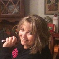 Nancy Eller Photo 21