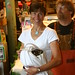 Nancy Munson Photo 33