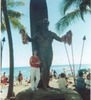 Carolyn Scott Photo 17