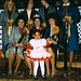 Donna Mcdonough Photo 14