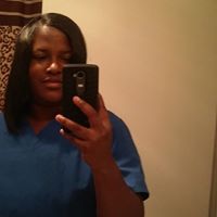 Simone Small Photo 12