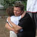 Erik Drake Photo 5