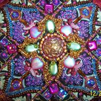 Janet Rafferty Photo 8