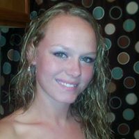 Kristina Wheeler Photo 16